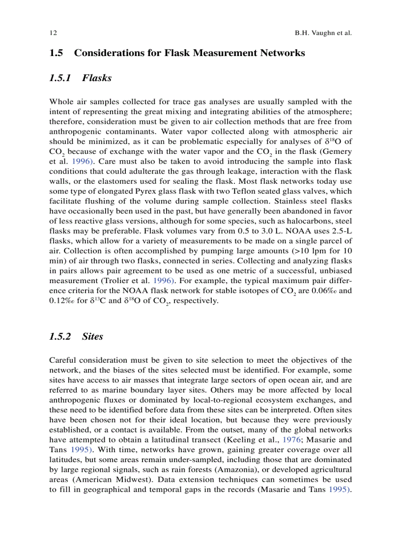 image for page Isoscapes 1st Edition