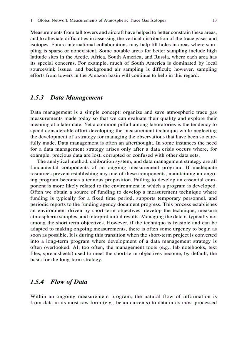 image for page Isoscapes 1st Edition