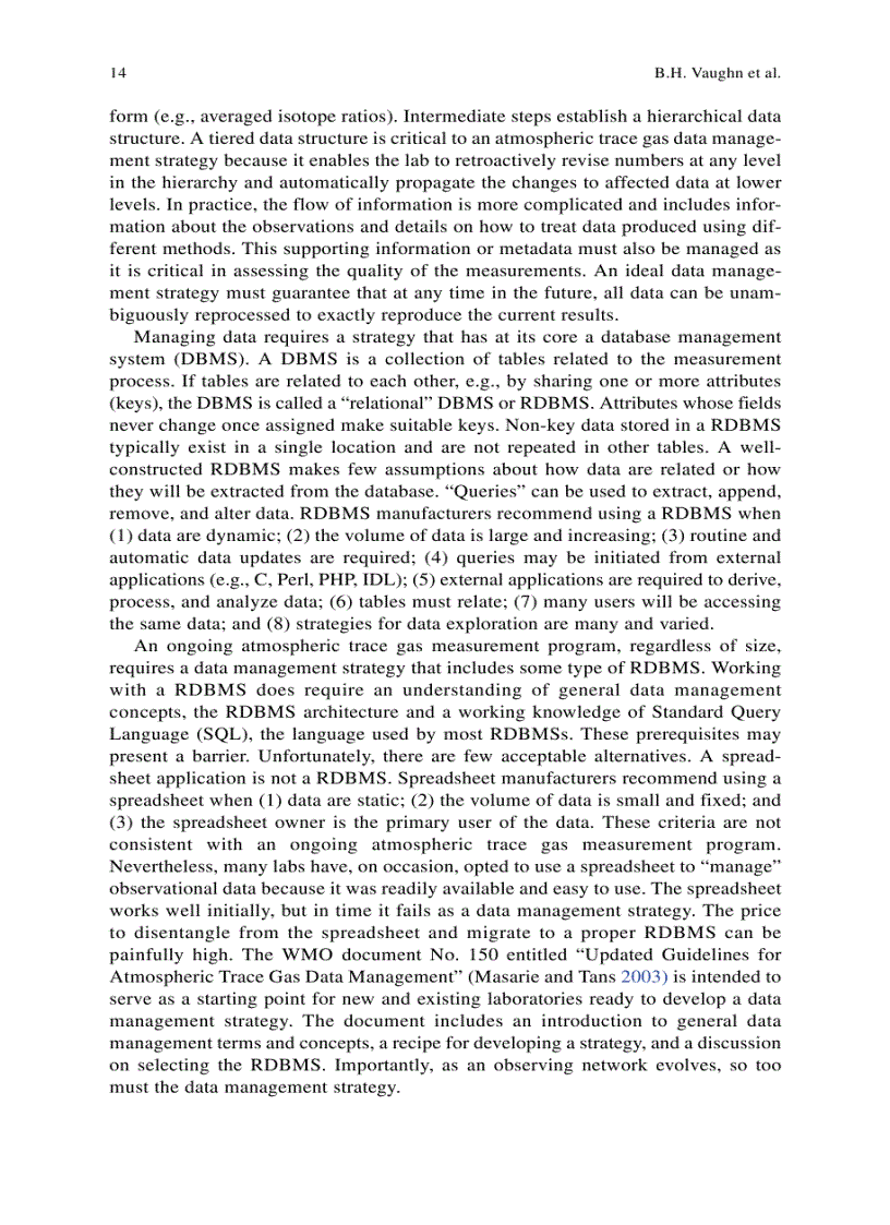 image for page Isoscapes 1st Edition