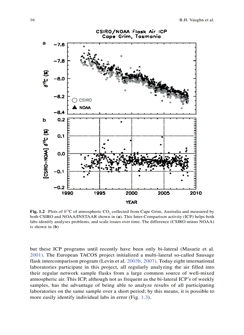 image for page Isoscapes 1st Edition