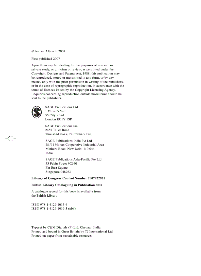 image for page Key Concepts and Techniques in GIS