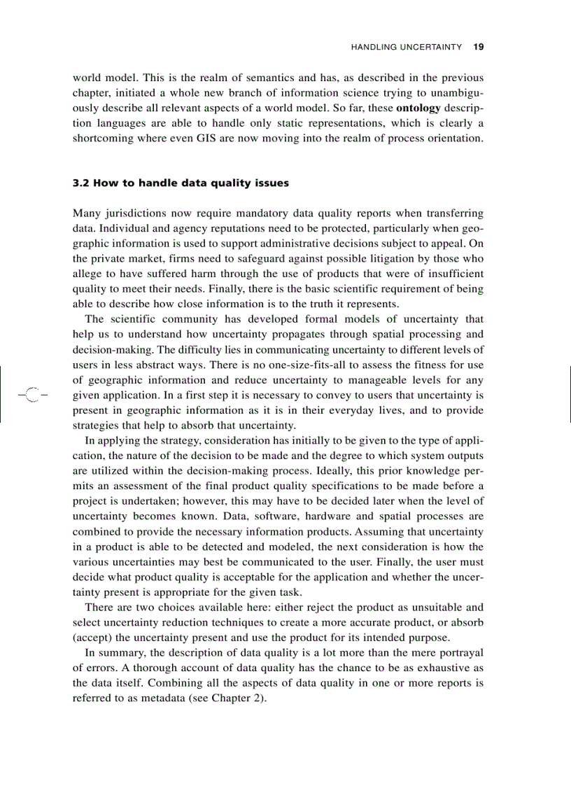 image for page Key Concepts and Techniques in GIS