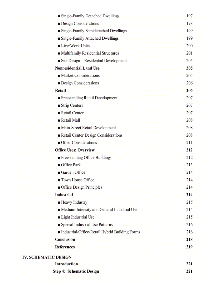 image for page Land Development Handbook 3rd Edition