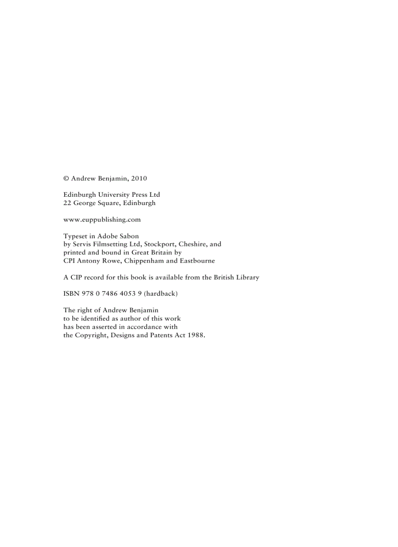 image for page Of Jews and Animals