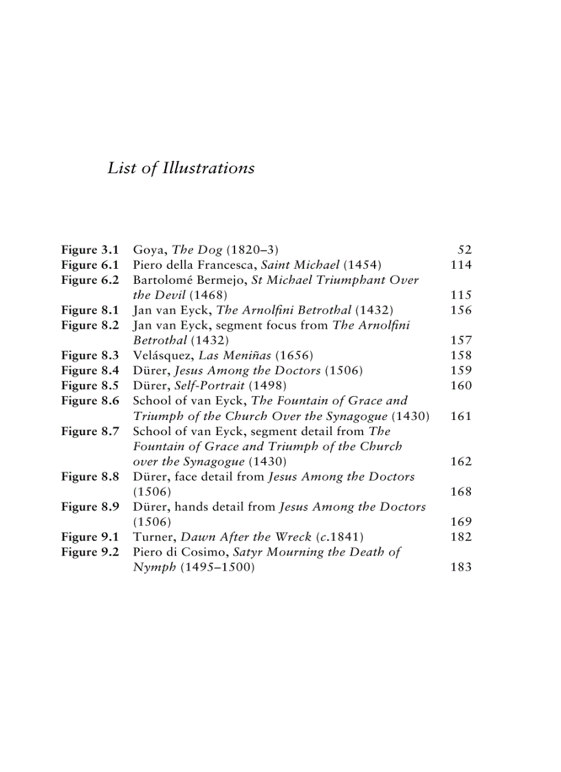 image for page Of Jews and Animals