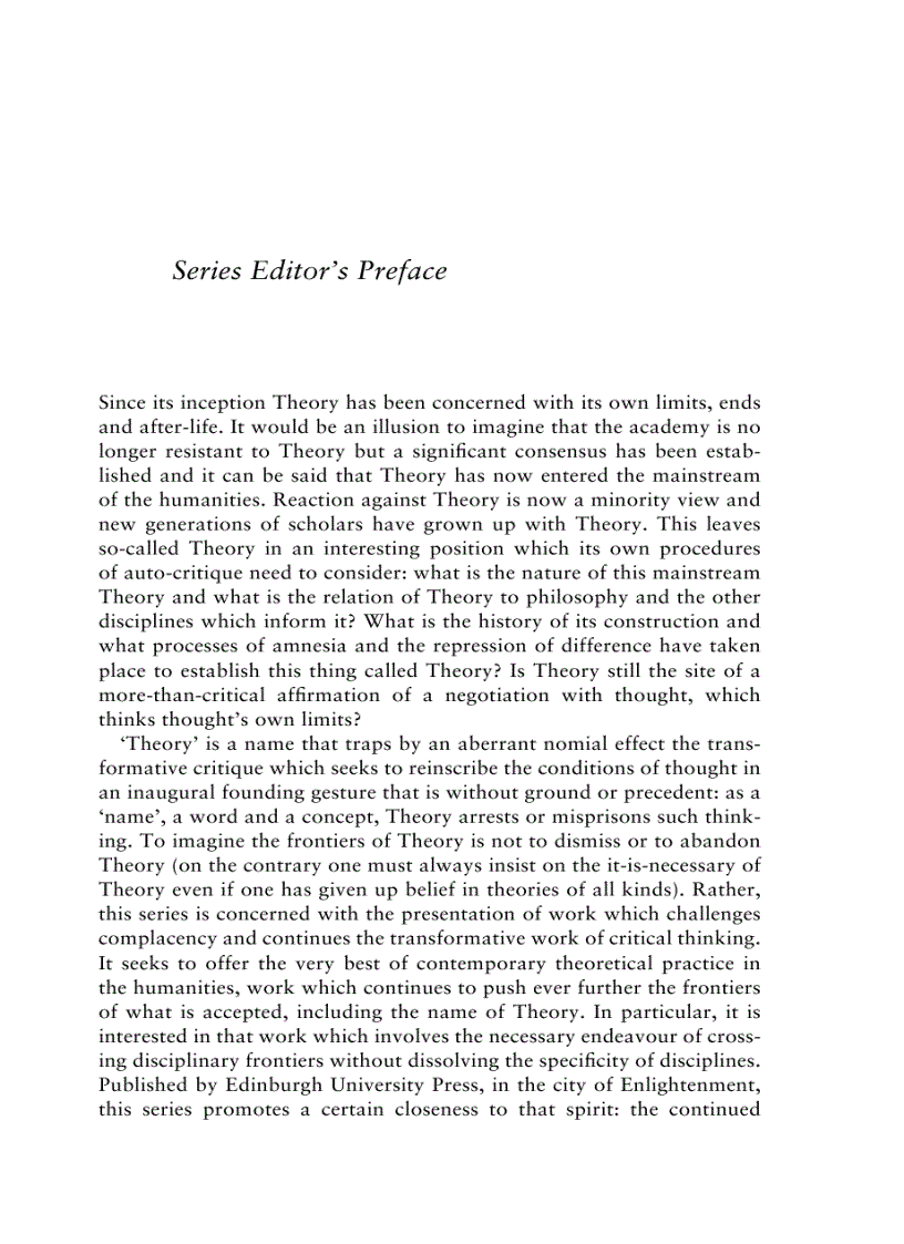 image for page Of Jews and Animals