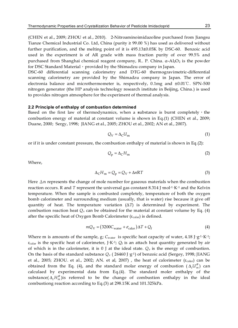 image for page Pesticides in the Modern World Trends in Pesticides Analysis
