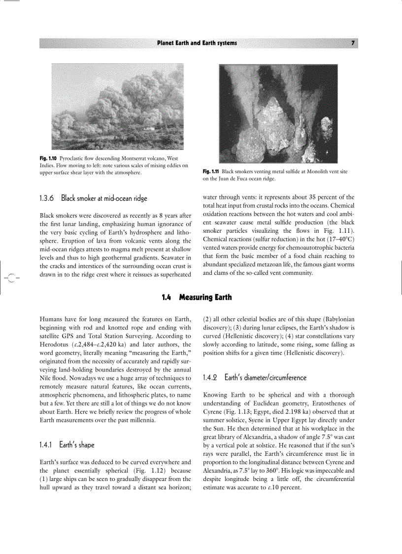 image for page Physical Processes in Earth and Environmental Sciences