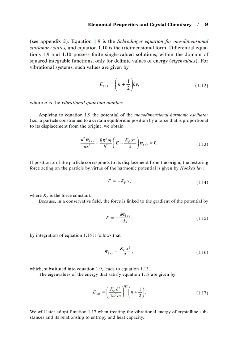 image for page Principles of Geochemistry