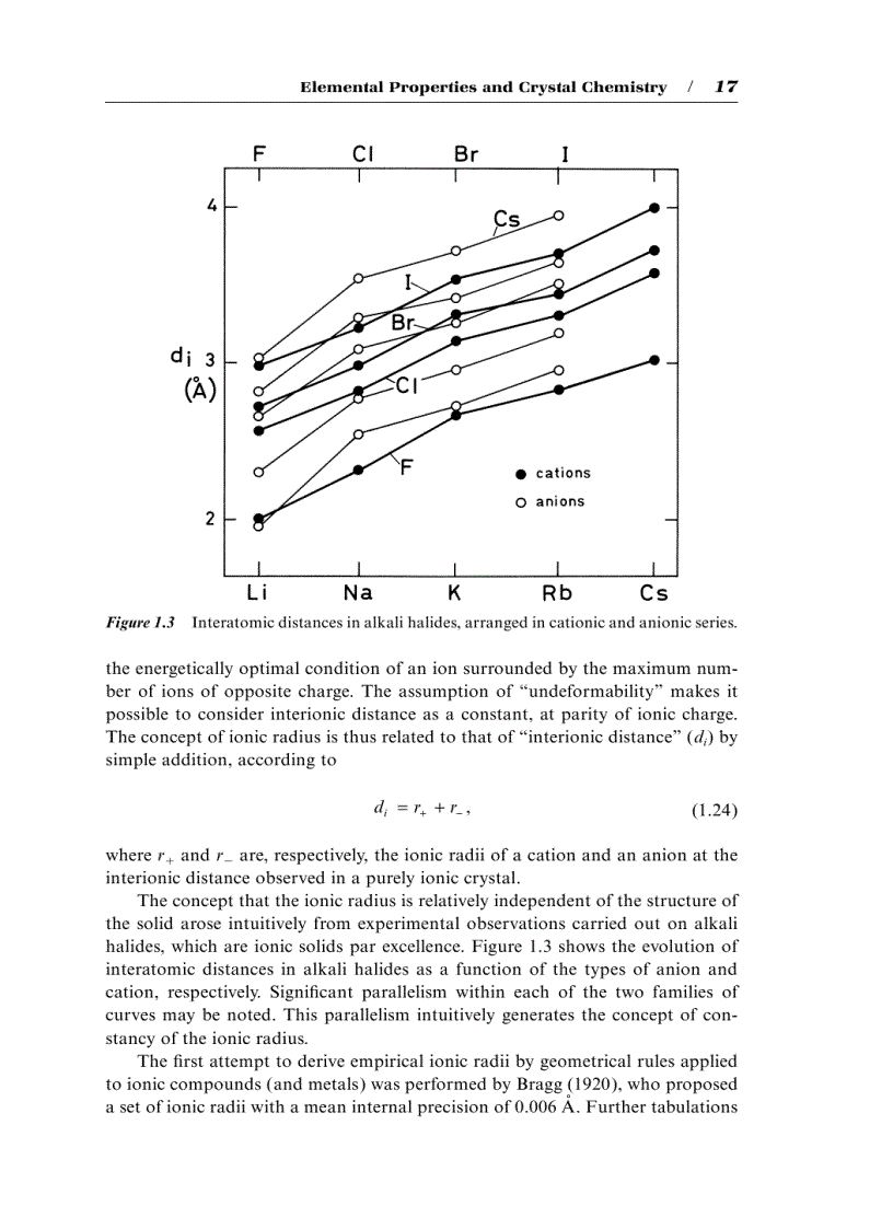 image for page Principles of Geochemistry