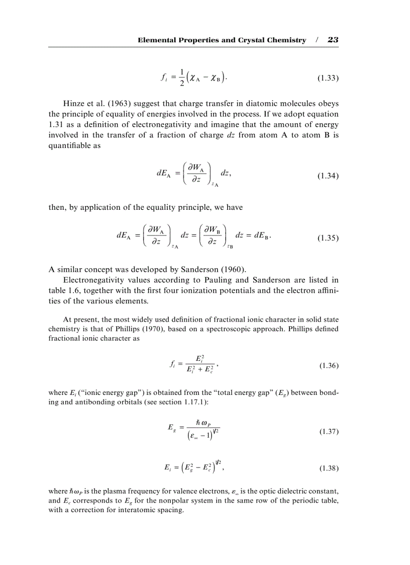 image for page Principles of Geochemistry