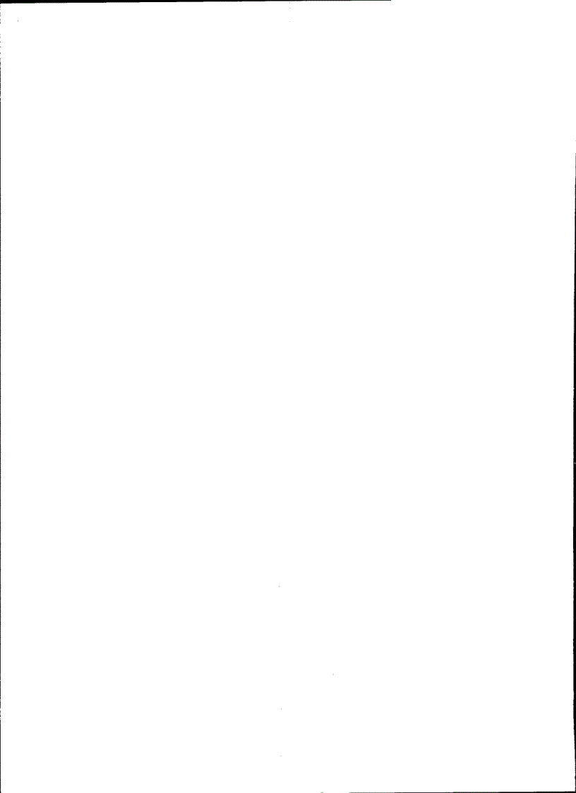 image for page Readings in Animal Cognition