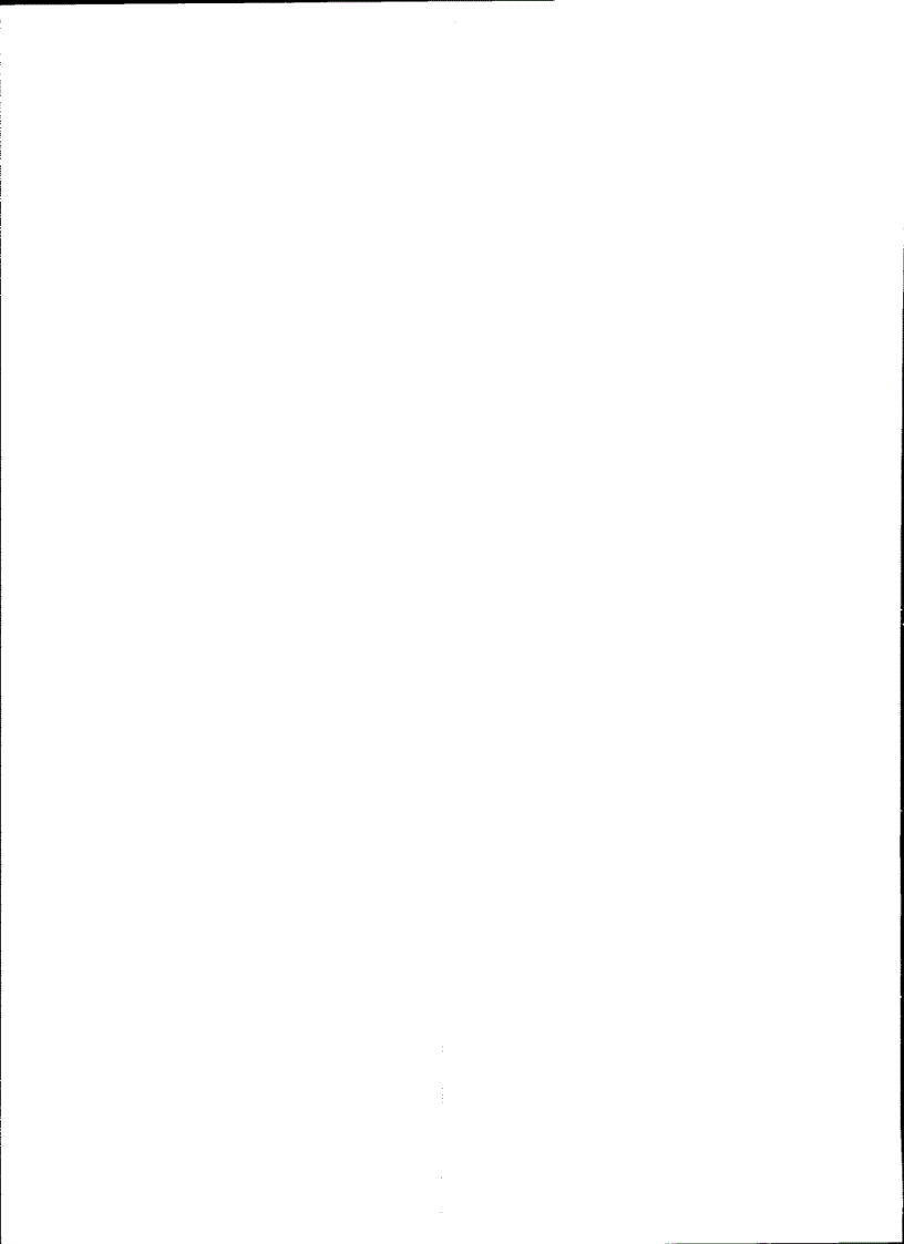 image for page Readings in Animal Cognition