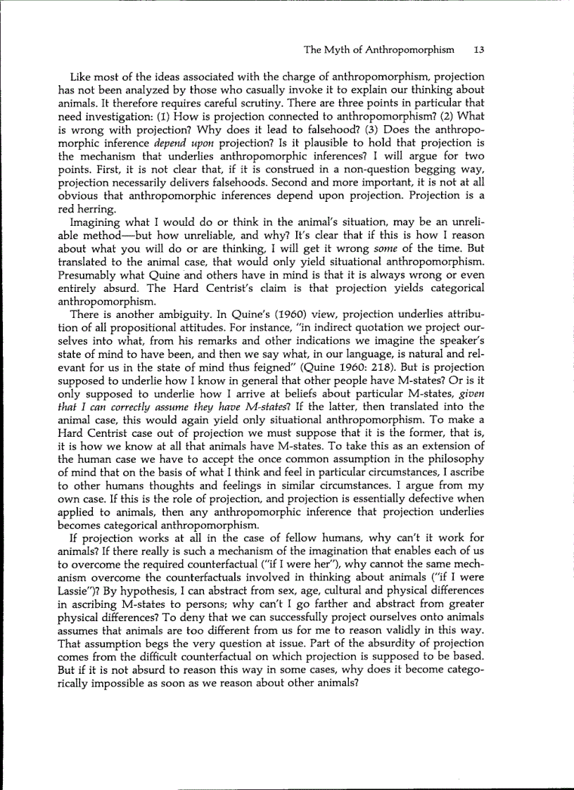 image for page Readings in Animal Cognition