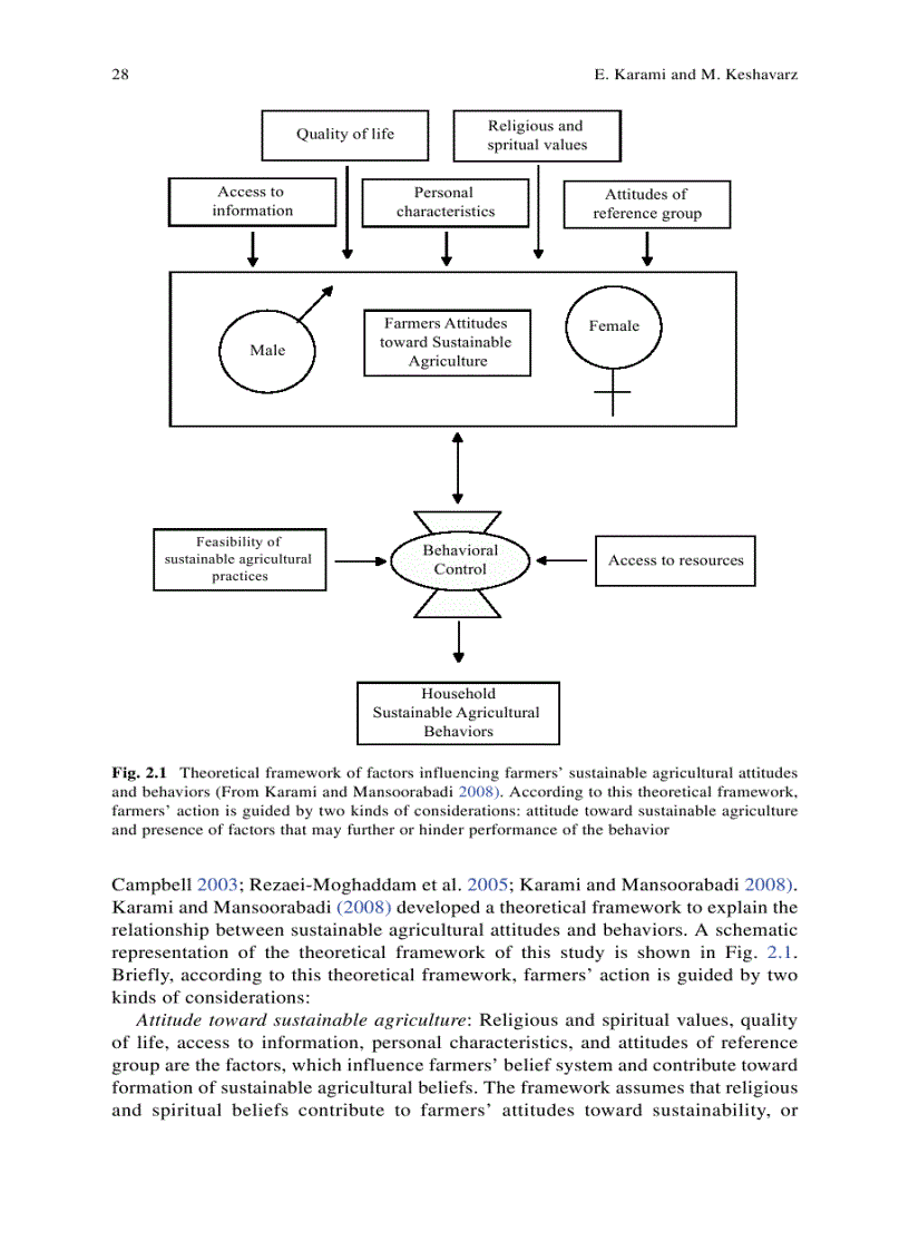 image for page Sociology