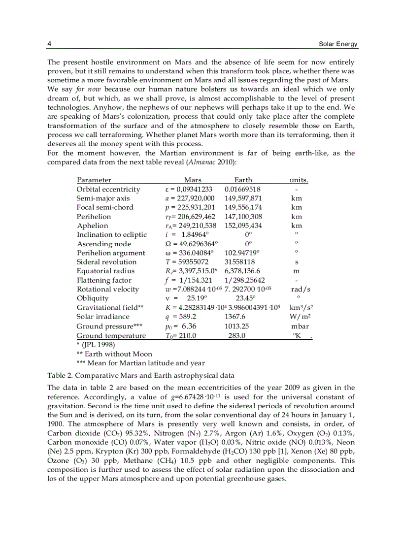 image for page Solar Energy 1