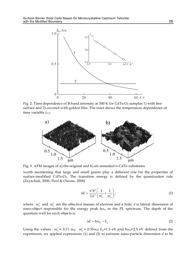image for page Solar Energy 1