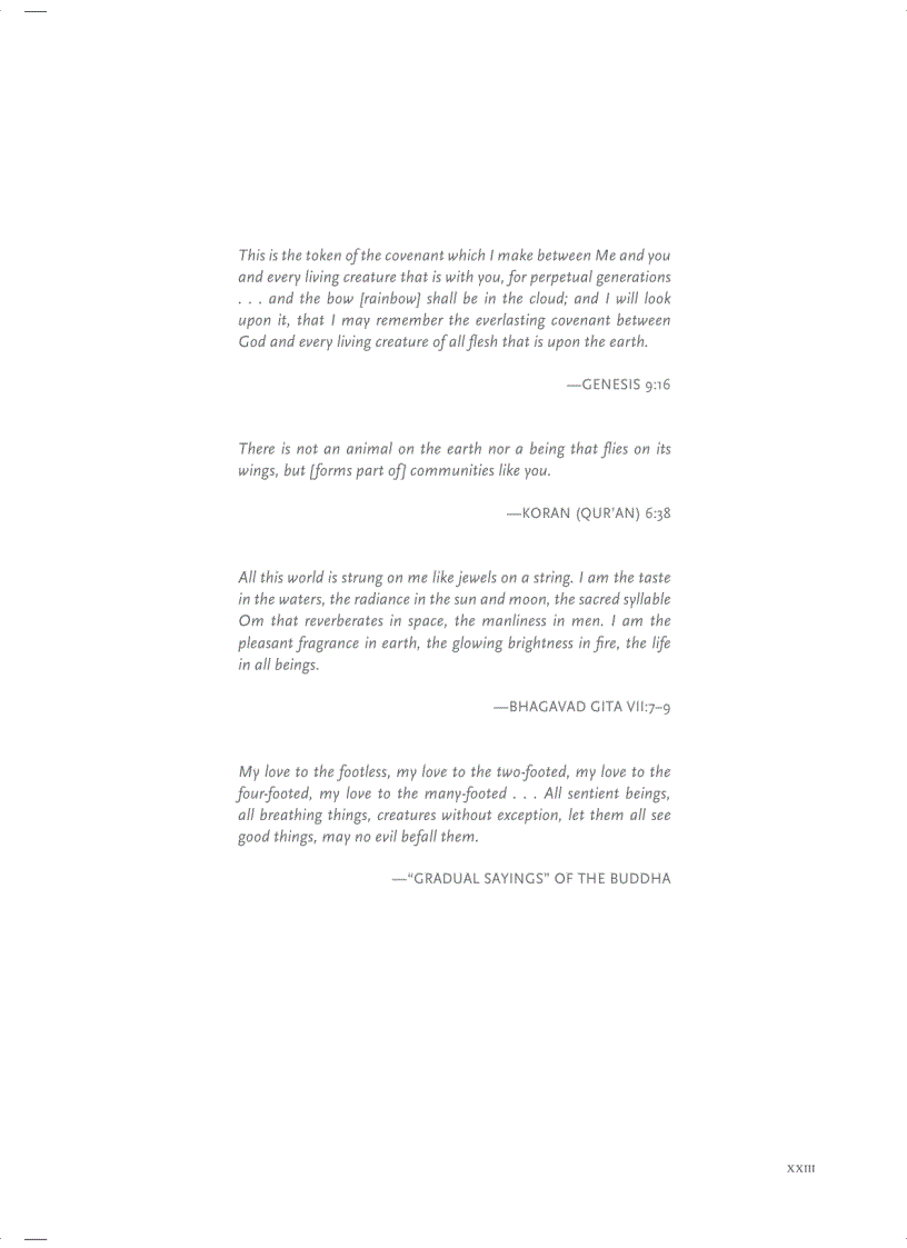 image for page Sustaining Life