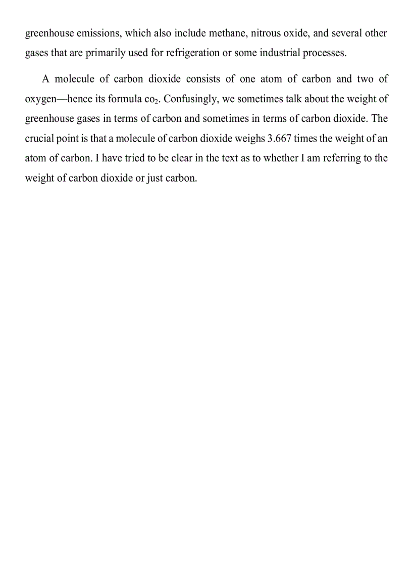 image for page Ten Technologies to Save the Planet