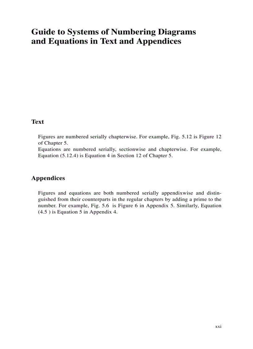 image for page The Earth s Atmosphere Its Physics and Dynamics