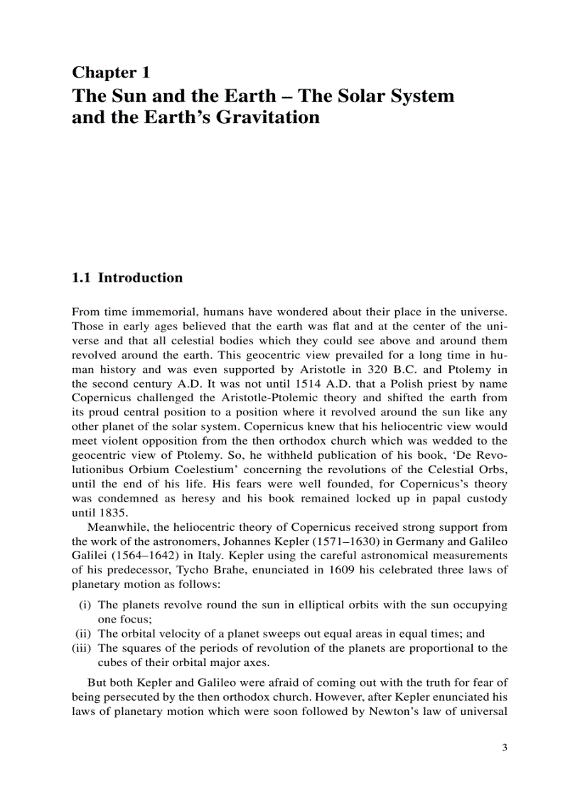 image for page The Earth s Atmosphere Its Physics and Dynamics