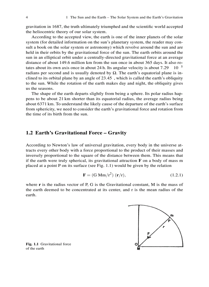 image for page The Earth s Atmosphere Its Physics and Dynamics