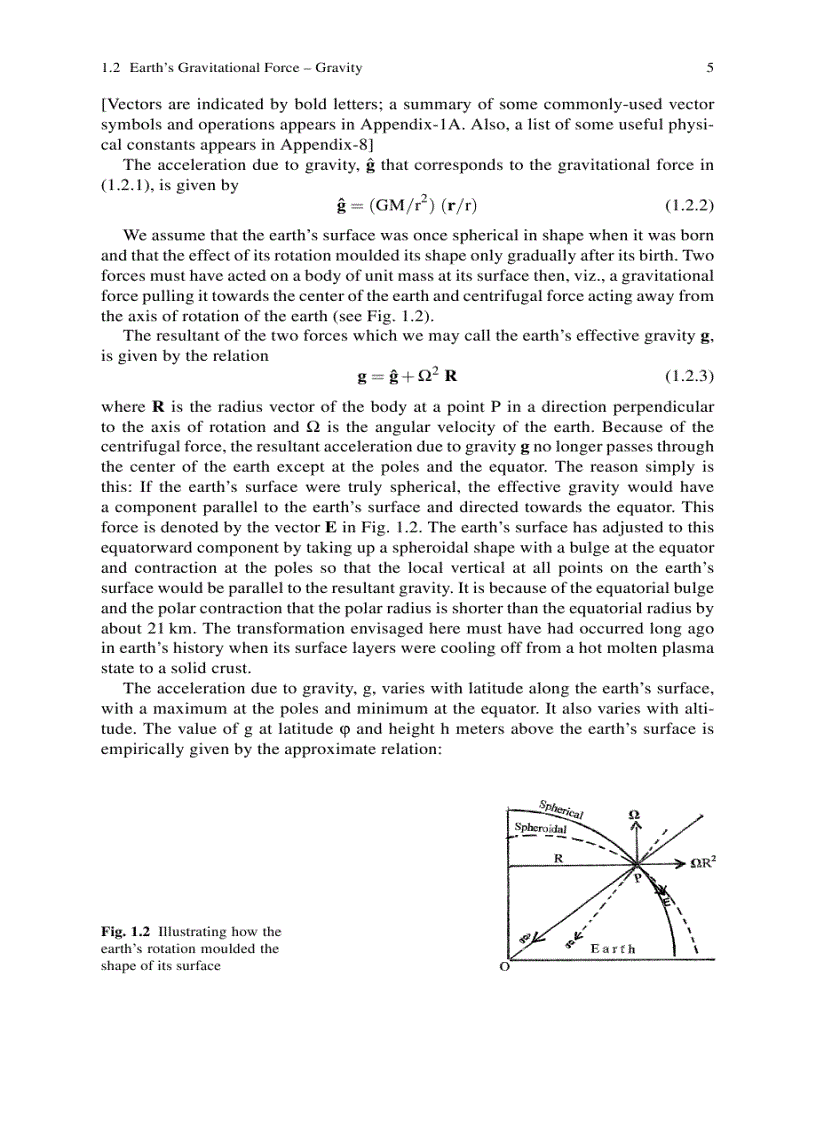 image for page The Earth s Atmosphere Its Physics and Dynamics