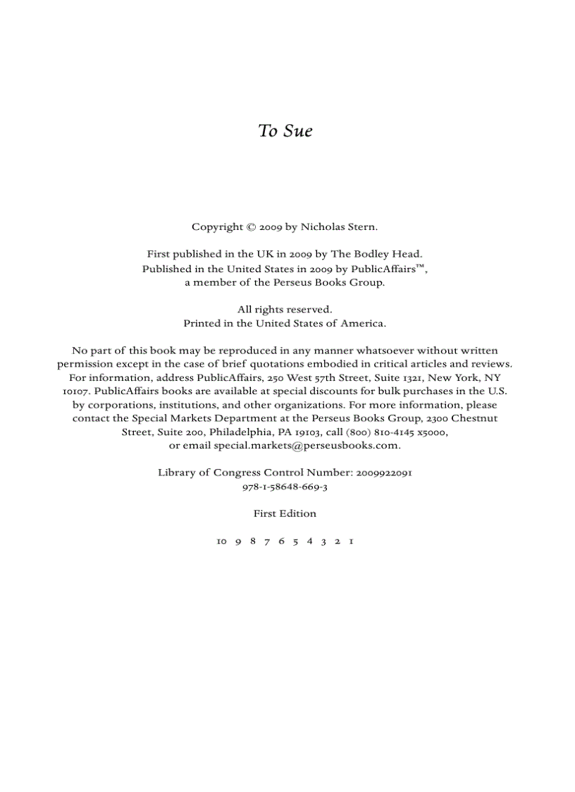 image for page The Global Deal 1st Edition