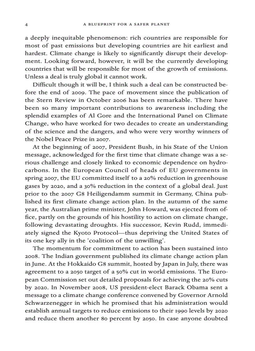 image for page The Global Deal 1st Edition