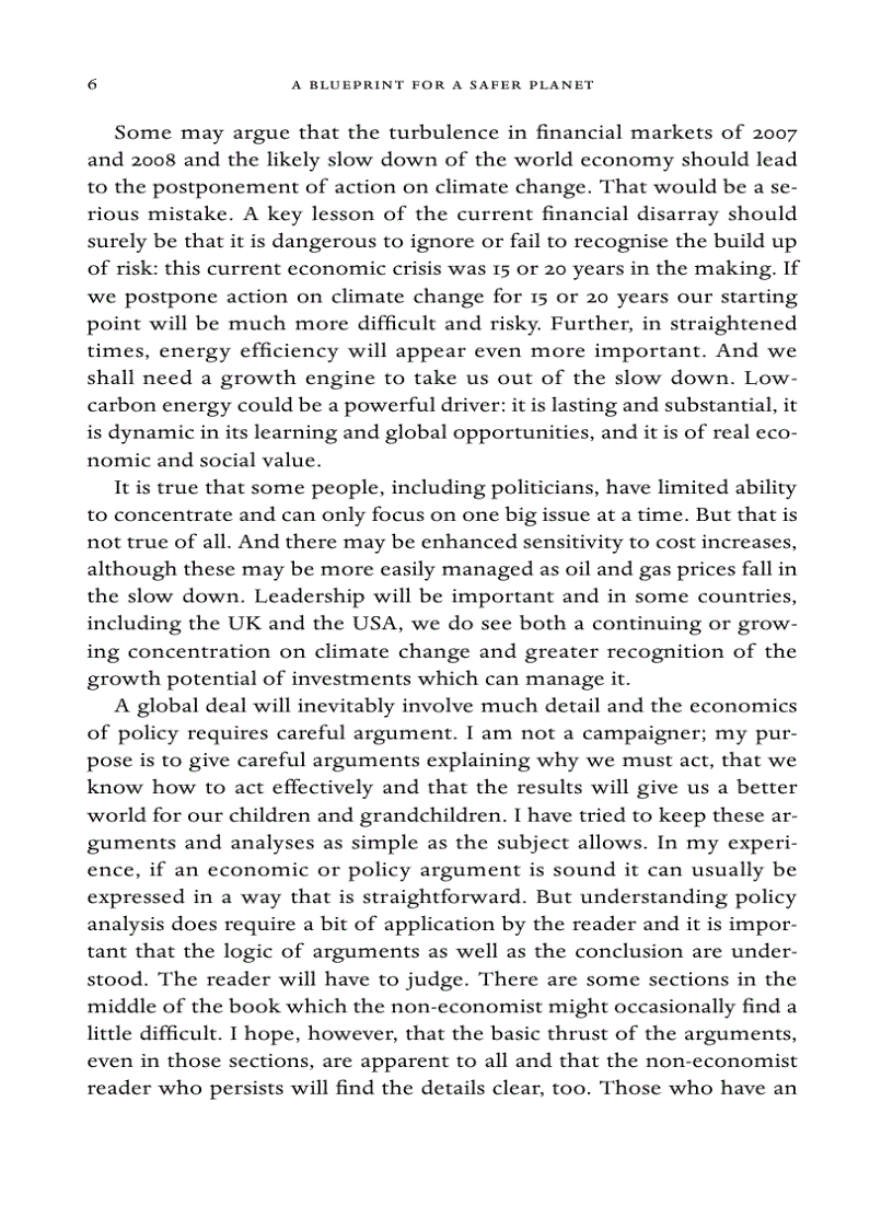 image for page The Global Deal 1st Edition