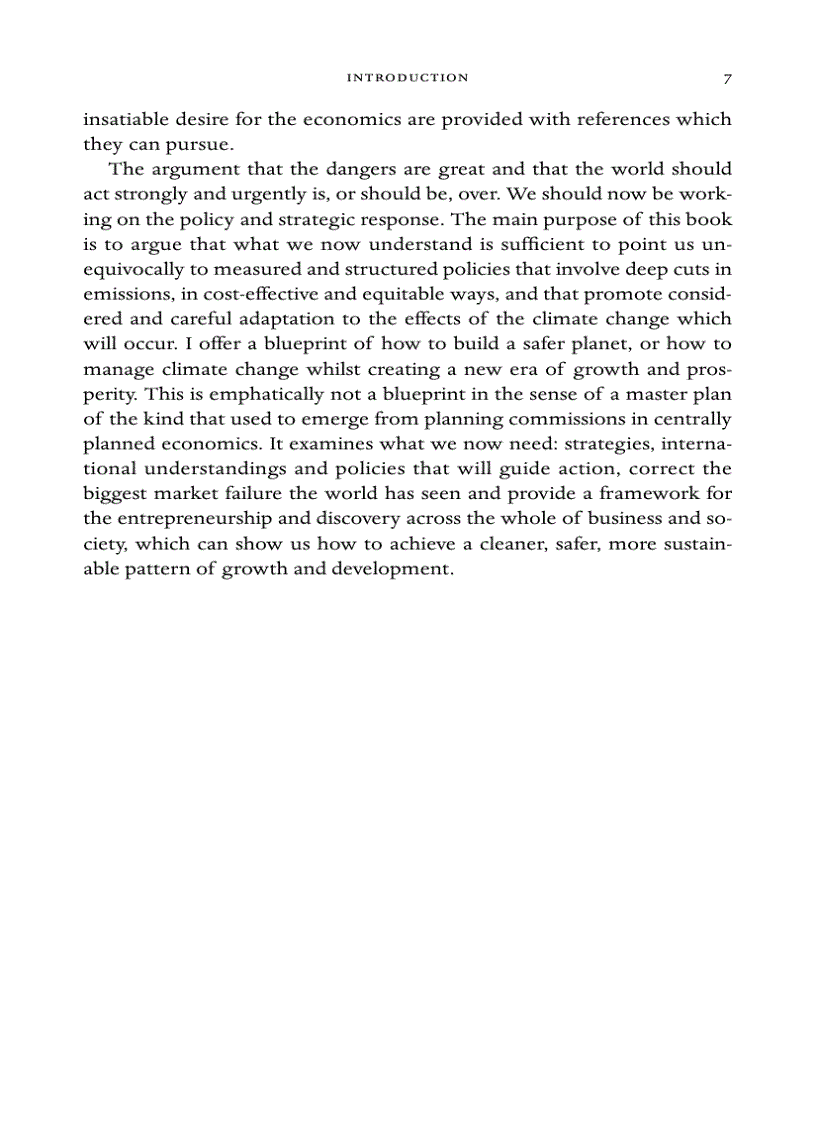 image for page The Global Deal 1st Edition