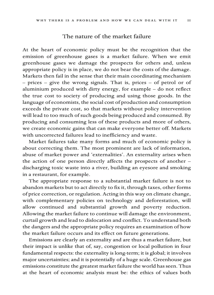 image for page The Global Deal 1st Edition