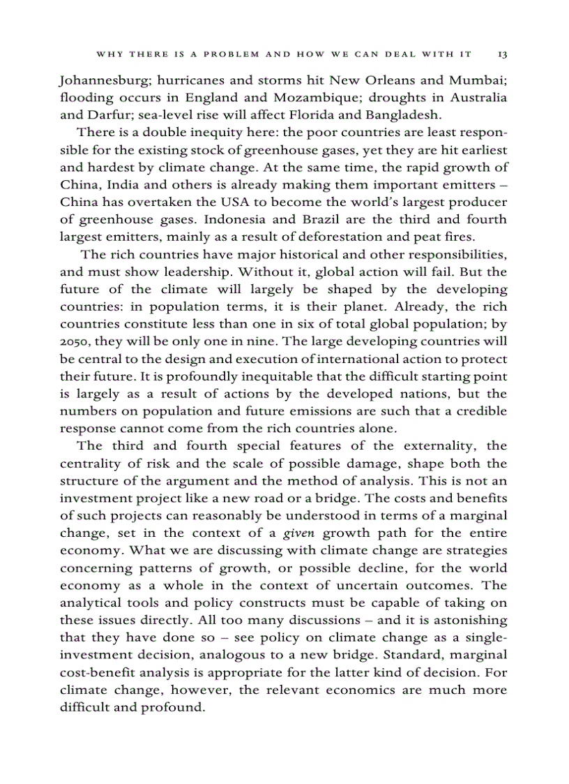 image for page The Global Deal 1st Edition