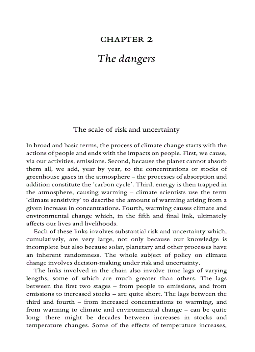 image for page The Global Deal 1st Edition