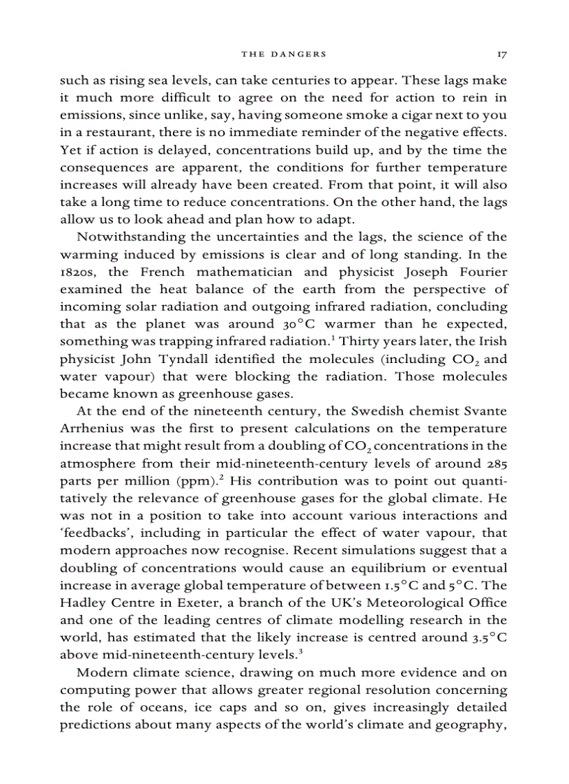 image for page The Global Deal 1st Edition