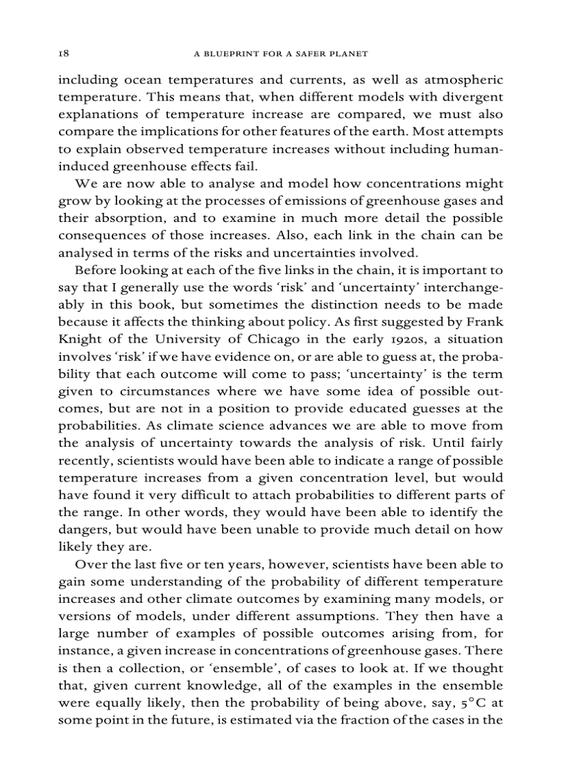 image for page The Global Deal 1st Edition