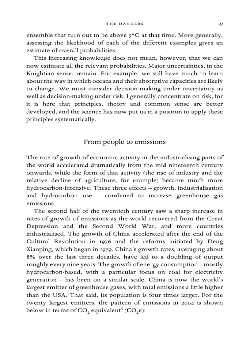 image for page The Global Deal 1st Edition