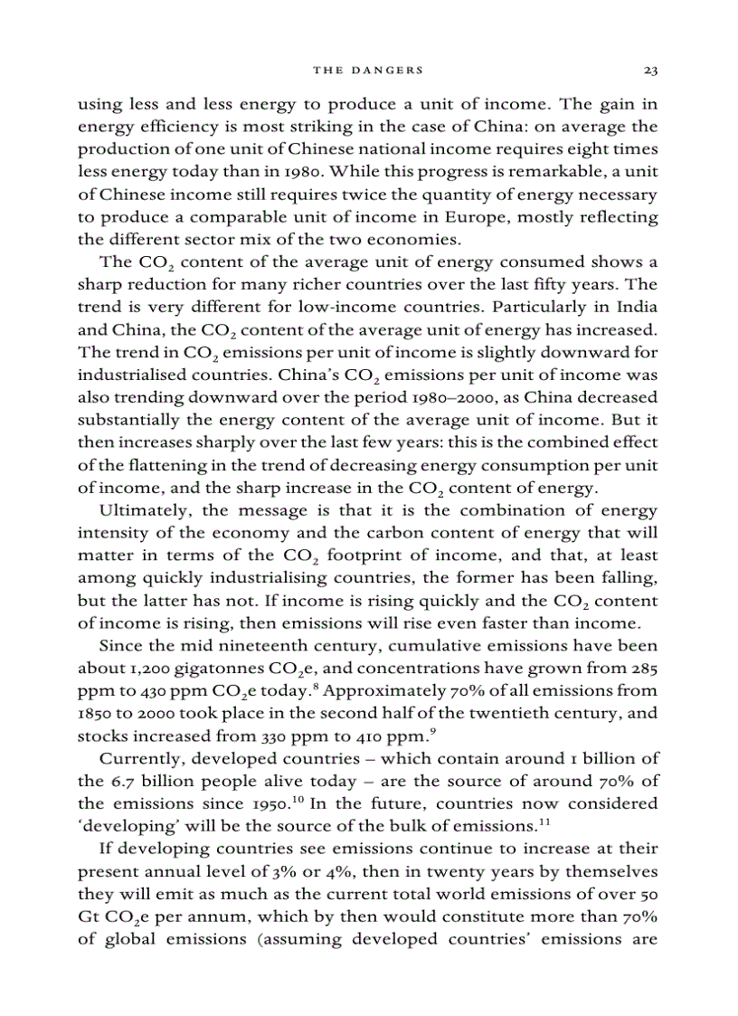 image for page The Global Deal 1st Edition