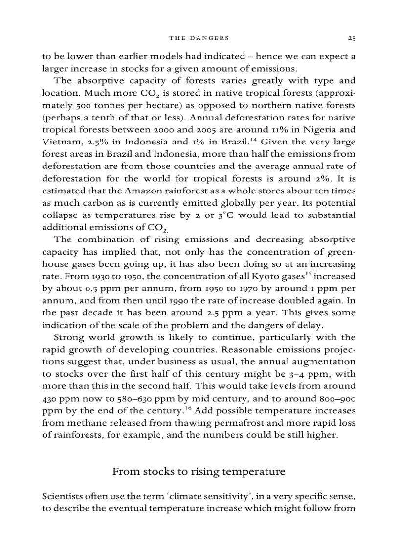 image for page The Global Deal 1st Edition