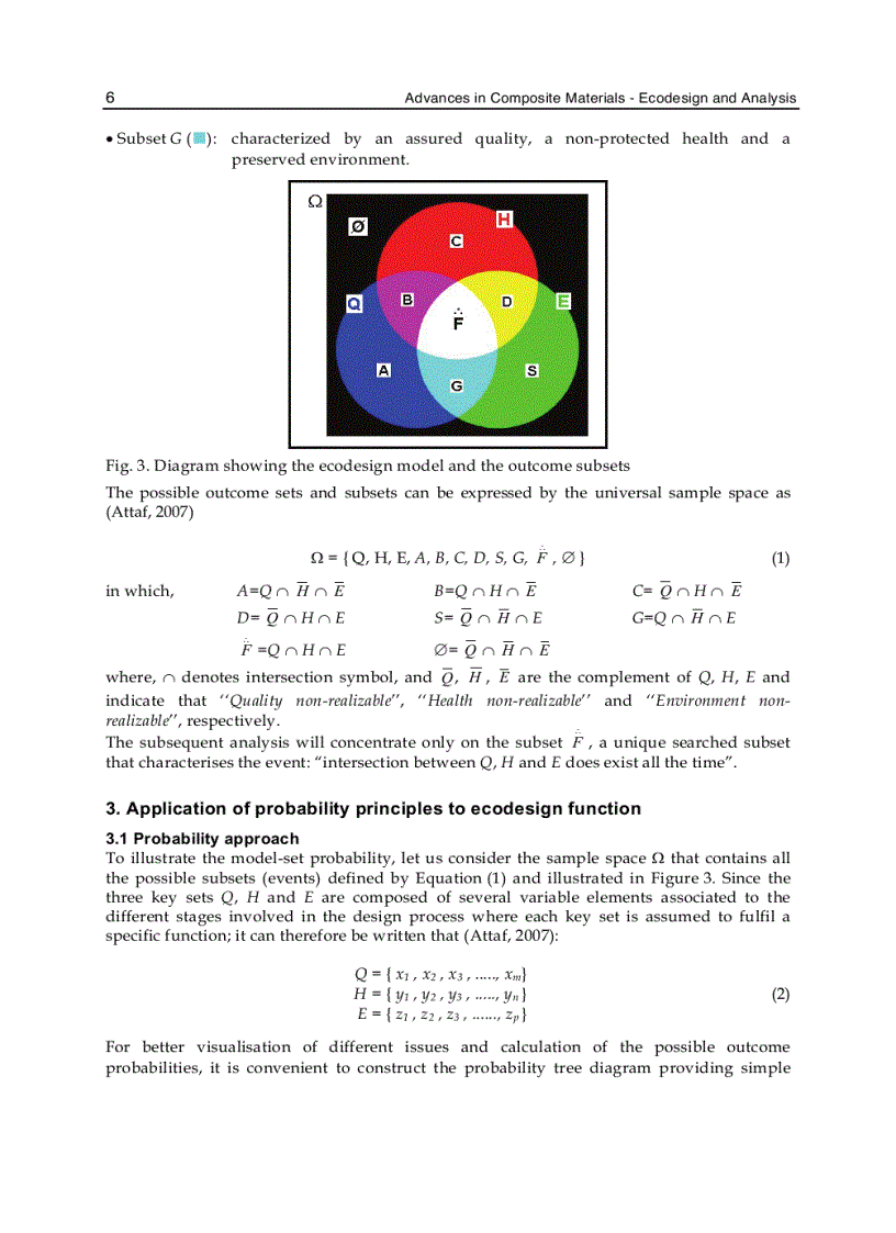 image for page Advances in Composite Materials Ecodesign and Analysis