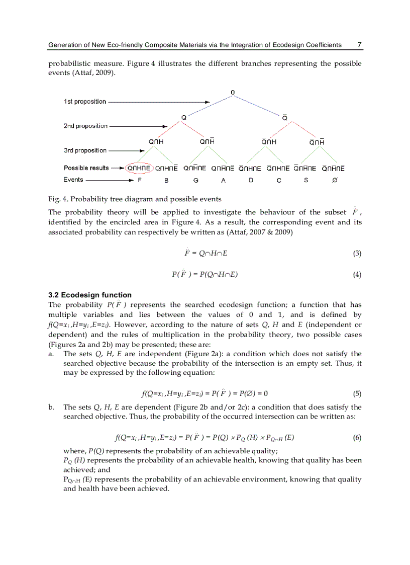 image for page Advances in Composite Materials Ecodesign and Analysis