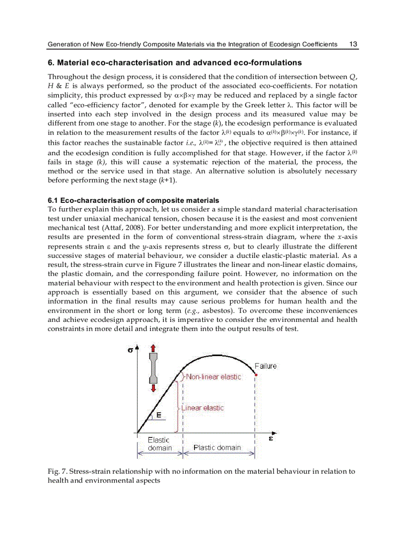 image for page Advances in Composite Materials Ecodesign and Analysis