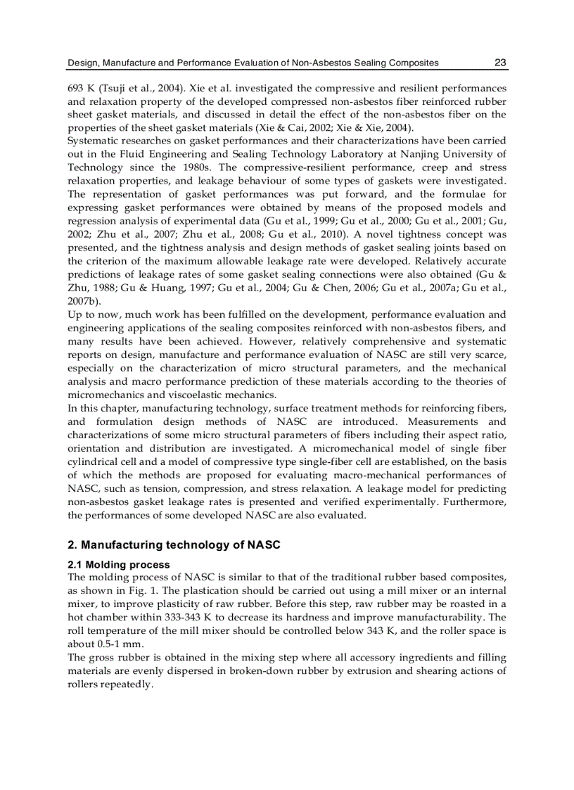 image for page Advances in Composite Materials Ecodesign and Analysis