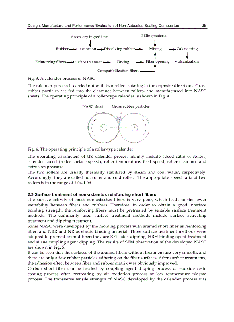 image for page Advances in Composite Materials Ecodesign and Analysis