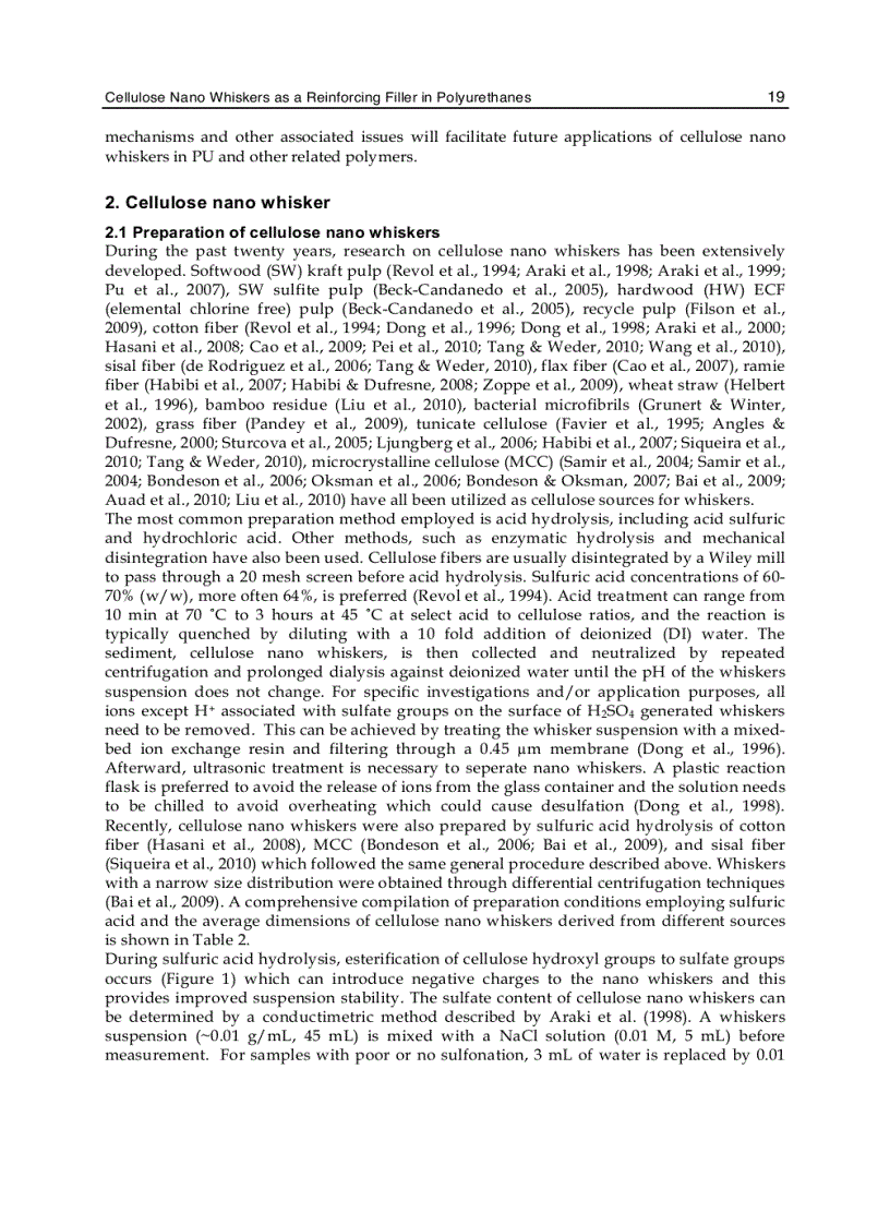 image for page Advances in Diverse Industrial Applications of Nanocomposites