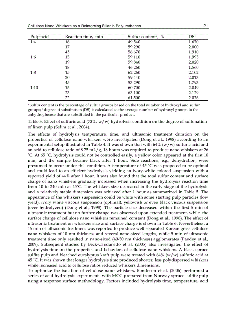 image for page Advances in Diverse Industrial Applications of Nanocomposites