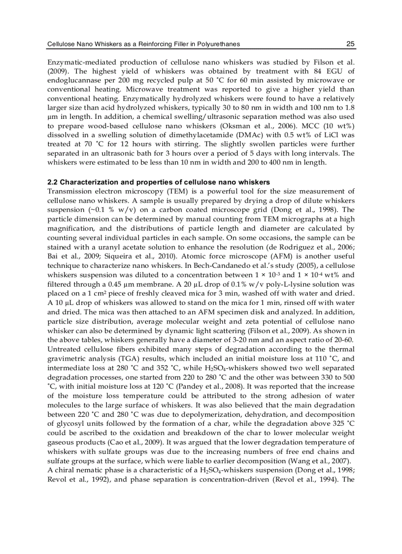 image for page Advances in Diverse Industrial Applications of Nanocomposites
