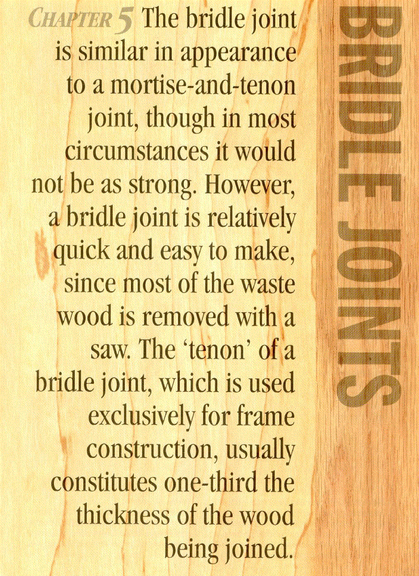 image for page Collins Good Wood Joints