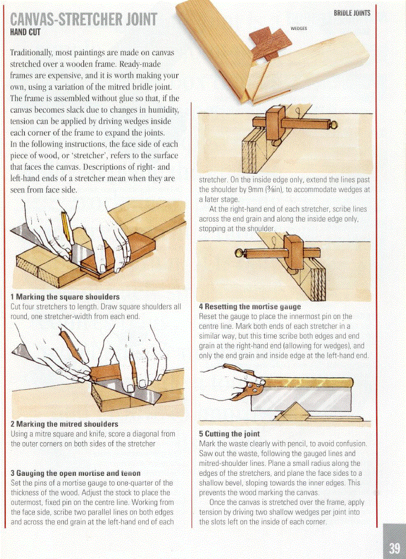 image for page Collins Good Wood Joints
