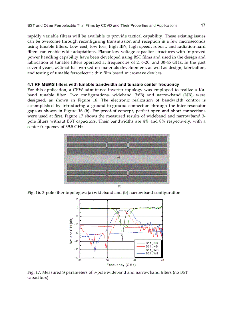 image for page Ferroelectrics Material Aspects